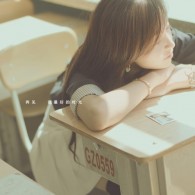 今日香港6合和彩开奖结果查询2024年351期